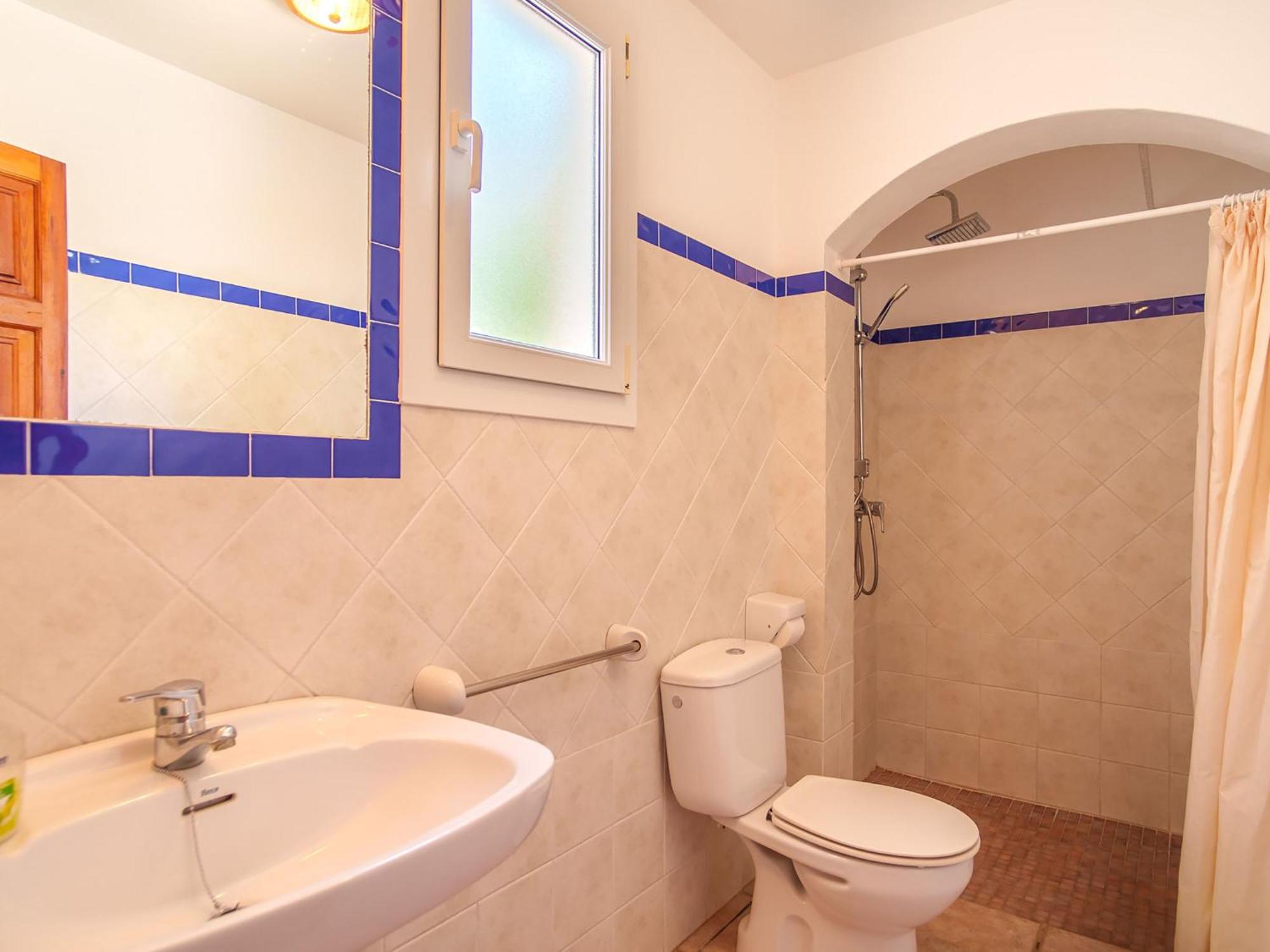 Holiday Home Carmen By Interhome بونتا غروسا المظهر الخارجي الصورة